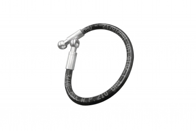 Faac 63000112 Hydraulic hose B680