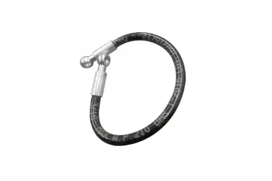 Faac 63000112 Hydraulic hose B680