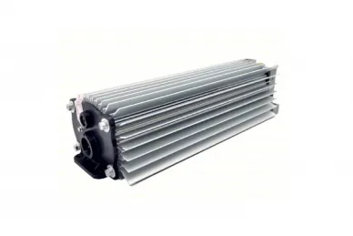 Faac 63000129 Pump for barrier B680H