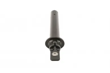 Faac 63000133 Hydraulic cylinder B680