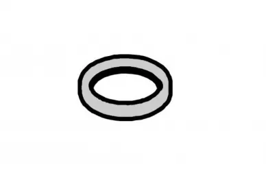 Faac 63000142 O-ring 1 piston B680