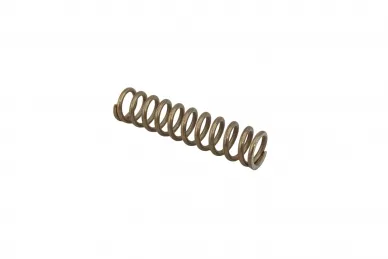 Faac 63000216 Spring for S700/S800 drive unlocking mechanism