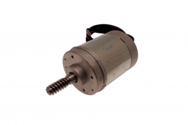 Faac 63000596 Stator with cup for 390 24V