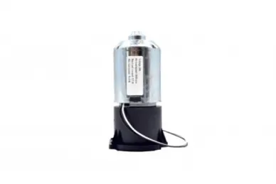 Faac 63000636 24V S450H drive motor