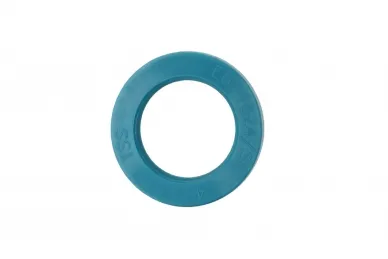 Faac 63000655 Body O-ring 422/400 (7095085)