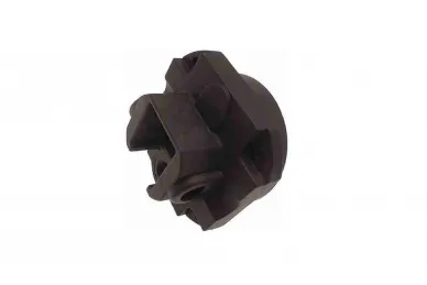 Faac 63000806 Rear body element for S450H drive