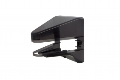 Faac 63001925 Encoder cover and rear support (to post) for S450H drive