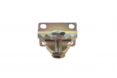 Faac 63001945 Front handle (for door leaf) for S450H