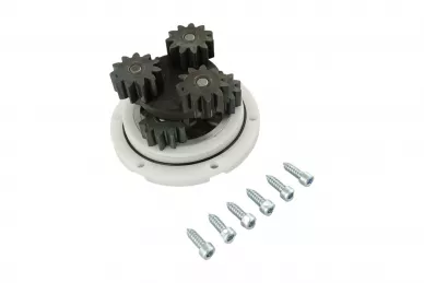 FAAC 63003367 Gears group 391-compas