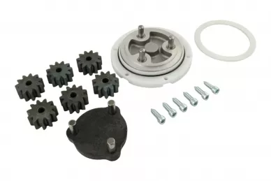FAAC 63003367 Gears group 391-compas