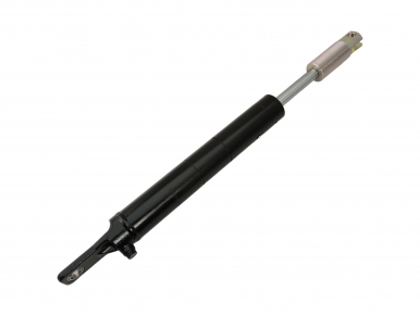 Faac 63003417 Plunger with threaded fork 620