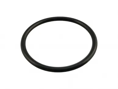 Faac 7090350025 Gasket or 34.60x2.62 (3137)
