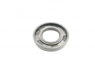 Faac 7093105 Simmerring 10x30x4.5 for 746 actuator
