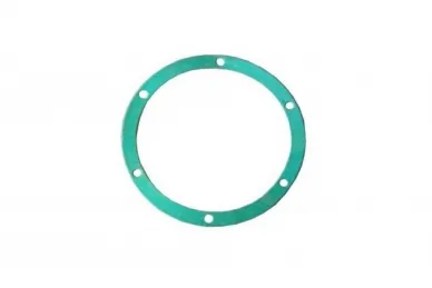 Faac 7094085 Gear seat gasket 746/860/844
