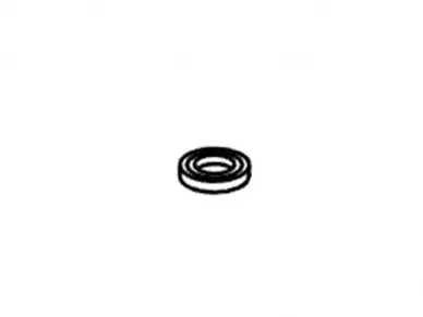 FAAC 7095105 Seal Eu 3040 z20