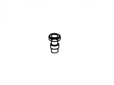FAAC 7109095 Cable gland
