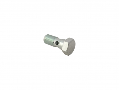 Faac 7110115 Sw.g.ram 750 cap 1-8 key 13 h29,5