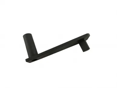 FAAC 7130035 Triangle unclamping key Sl.g.o.