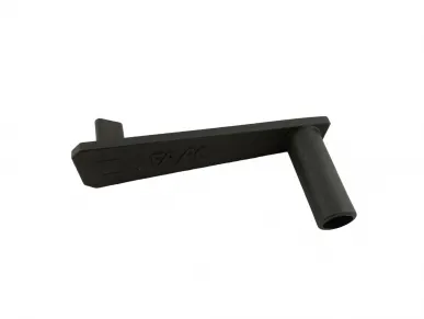 FAAC 7130035 Triangle unclamping key Sl.g.o.