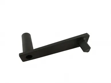 FAAC 7130035 Triangle unclamping key Sl.g.o.