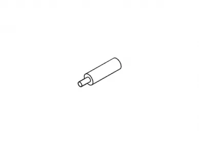 FAAC 7182765 Unlock pin 746-844