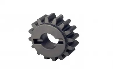 Faac 719169 Pinion z16 model 6 884
