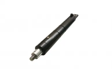 Faac 725202 Barrier actuator 620 (spring)