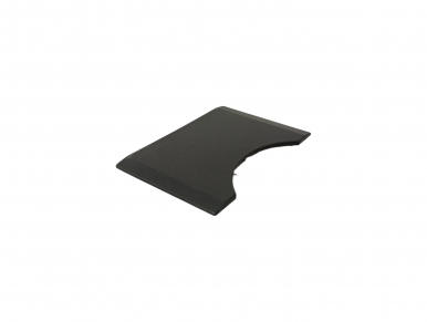 Faac 7271985 Cover cap 770 (1pc)