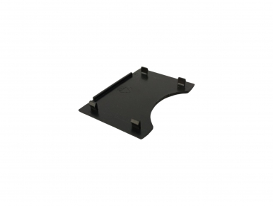 Faac 7271985 Cover cap 770 (1pc)