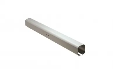Faac 7272125 Front cover for 422
