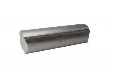 Faac 727292 Plastic housing for 390 drive