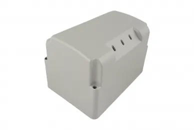 Faac 7273425 Restyling operator cap 844