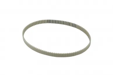 Faac 7412035 Toothed belt t2,5/265-6 pol.a+p