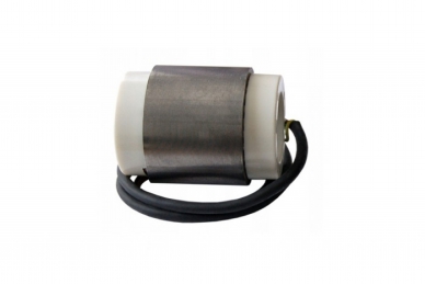 Faac 746030 Motor stator (230V/50Hz) for 412 / 414 drives