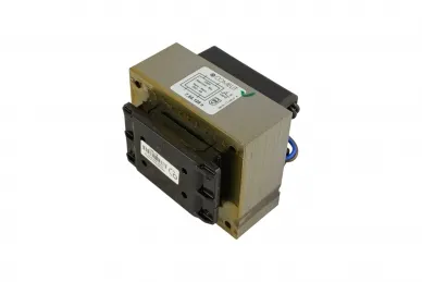 Faac 7501285 Transformer D1000-zodiac 100
