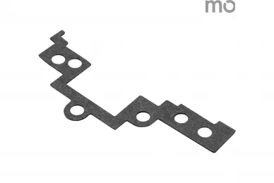 GOR1499.5501 body gasket LN