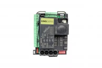 KingGates 12S021 Control board STARG824 (901070000)