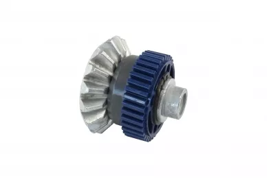 KingGates 172979 Transmission group COUPER (906020000)