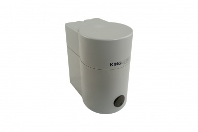 KingGates 172991 External covers MINIMODUS (909100000)