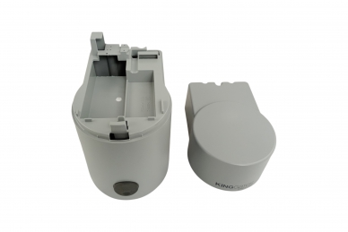 KingGates 172991 External covers MINIMODUS (909100000)