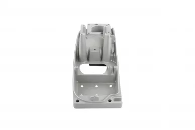 Mhouse BMG0607R04.45673 actuator body SL1