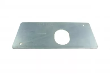 MHOUSE PMD0679.4610 actuator base plate SL1
