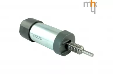 Mhouse RMHWU1S03 WU1SK motor kit