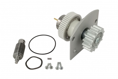 Mhouse SPAMG00500 main shaft assembly SL1S / SL10S