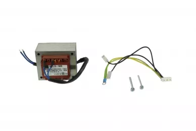 Mhouse SPEG060A00 transformer assembly with WS100S / MAESTRO wiring