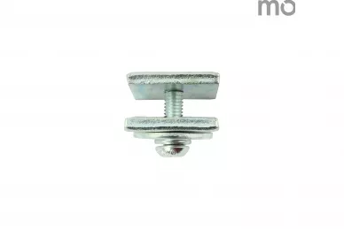 Moovo PRXW04 Mechanical limiter set for WX432/532