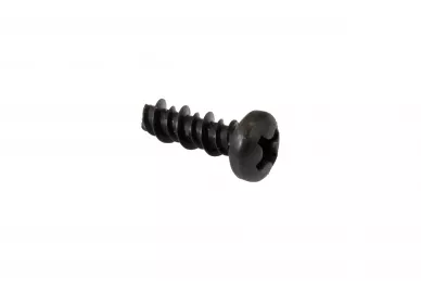 Nice 82.032 Screw lever release pin SPIN 