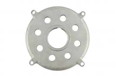 NICE BMCS.45672 THOR engine top cover