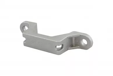 Nice BMESAR02.4567 Handle SPIDER/SPIDO 
