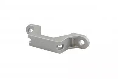 Nice BMESAR02.4567 Handle SPIDER/SPIDO 